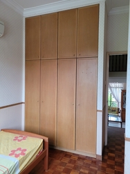 Jalan Dermawan (D23), Terrace #398891001